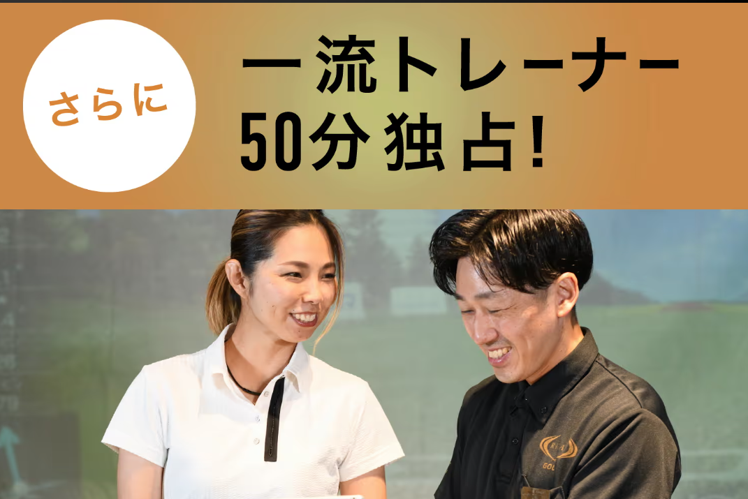 284a667a-dfed-4db9-a4ce-8f110c6c8182