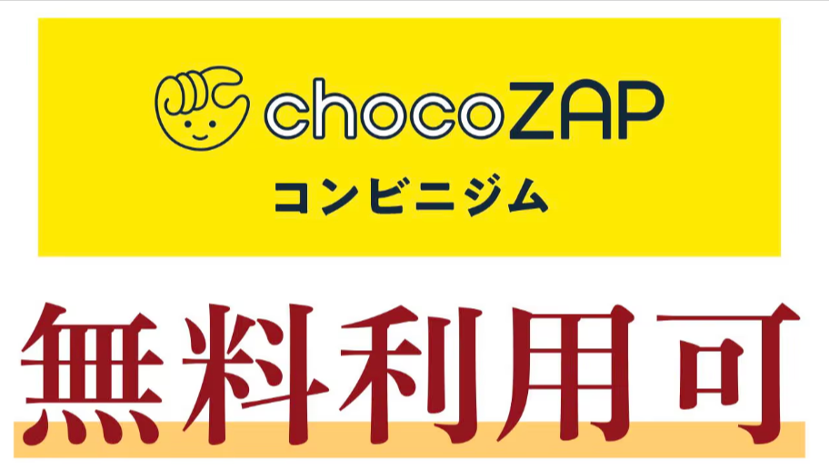 4c55a2c7-6adf-4d1b-aa1c-5ca41532dd29