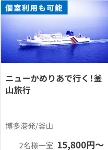 81971cc7-e9d6-47cd-8f46-a70c01244f8c