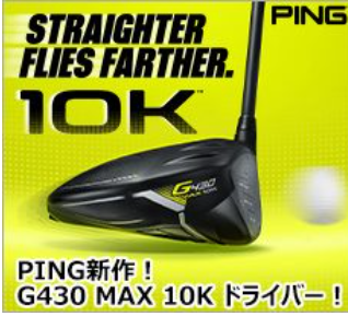 e22577c2-a877-4faf-8d5c-3bee80f266ad