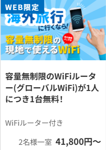 f507a8af-84bf-4140-b6b3-e365f748ba9f