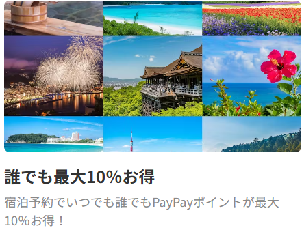 2b996e1d-4218-4cf5-9687-e4d95e77e4b8