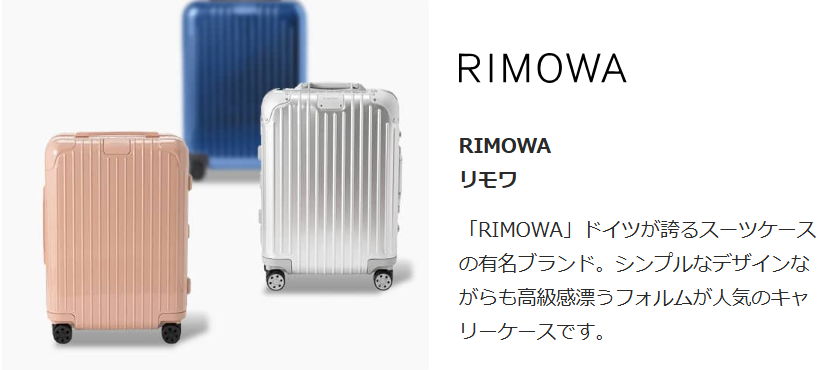 4763e504-264e-4ce4-ae36-a96e9f8189c0