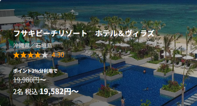 8d1c3d35-3435-4db4-ad1a-f02c34a4b72f