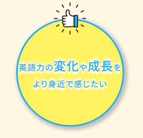 8f49b949-d59b-42d1-abea-e00f3880a13d