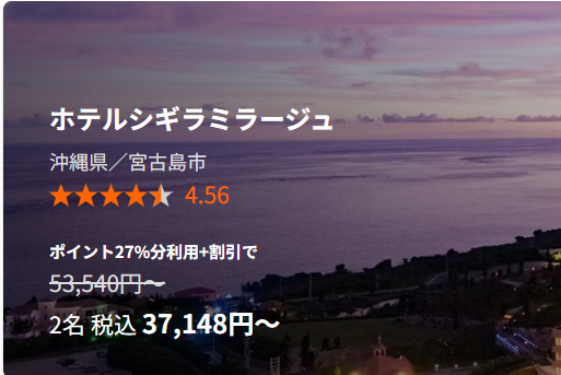9ec67342-5aa3-42d5-843f-96c72599a91b