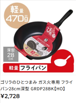 0cdf9fd6-b461-4dad-96ae-d46a9f398f35