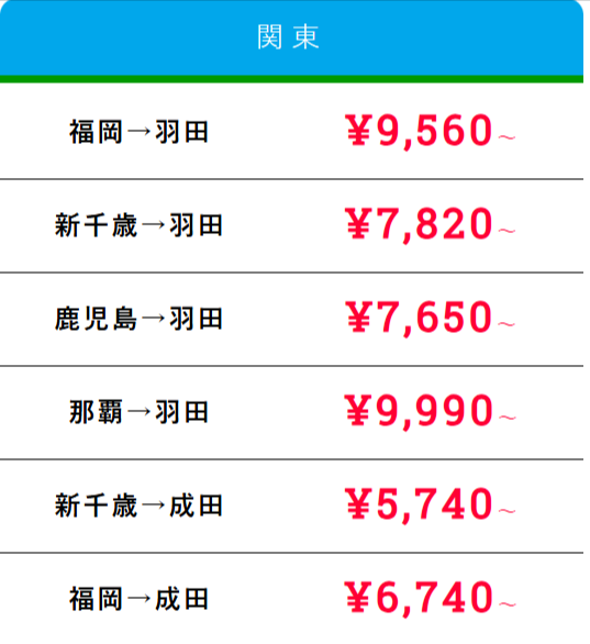 3415c9de-901e-4898-81f2-bb42a23c2a1c