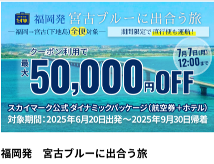 40ecbc34-041c-4d33-bd3a-db09e84495b5