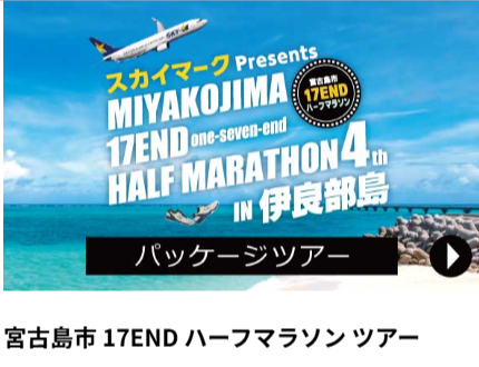4d669791-ca82-4152-b244-06aaac833ec6