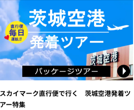 afe4a307-d457-4f27-a5fa-0a89ed140a42