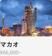 b907c37d-e880-4f85-8043-9d1143b95e12